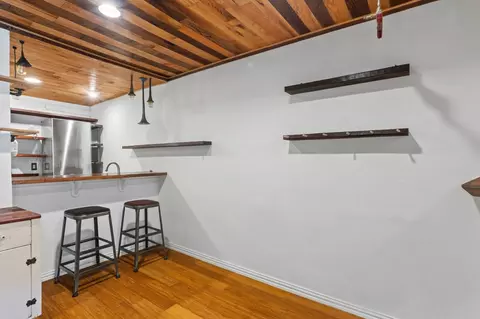 2450 Ashdale Dr #D-106, Austin, TX 78757