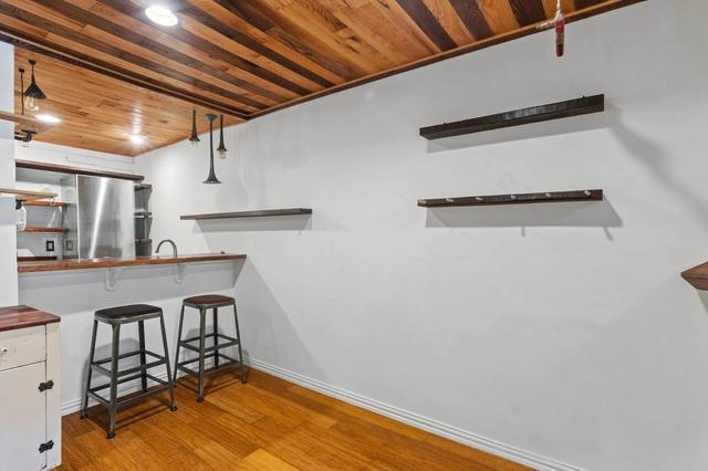 2450 Ashdale Dr #D-106, Austin, TX 78757