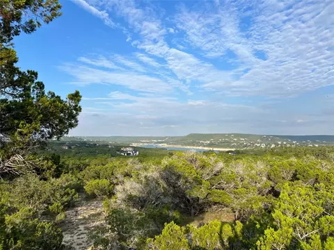 Old Burnet Rd Old Burnet Road, Leander, TX 78645