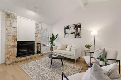 4912 Cabob St, Austin, TX 78744