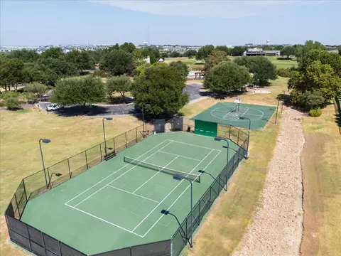 Other - 1101 April Meadows Loop, Georgetown, TX 78626 photo 13 of 14