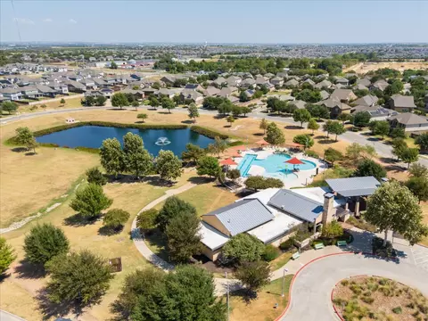 View/Area - 1101 April Meadows Loop, Georgetown, TX 78626 photo 4 of 4