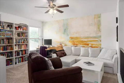 Other - 1101 April Meadows Loop, Georgetown, TX 78626 photo 6 of 14