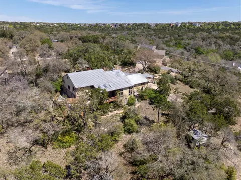 9106 Yucca Mountain Rd, Austin, TX 78759