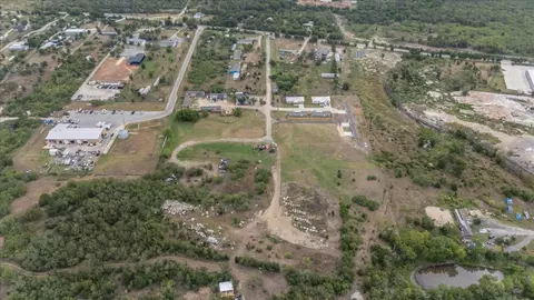 View/Area - tbd Williamson Rd, Buda, TX 78610 photo 6 of 12