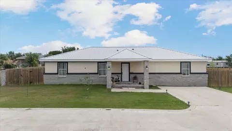 Exterior - tbd Williamson Rd, Buda, TX 78610 photo 1 of 6