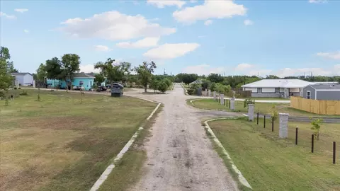 View/Area - tbd Williamson Rd, Buda, TX 78610 photo 2 of 12
