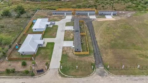 View/Area - tbd Williamson Rd, Buda, TX 78610 photo 3 of 12
