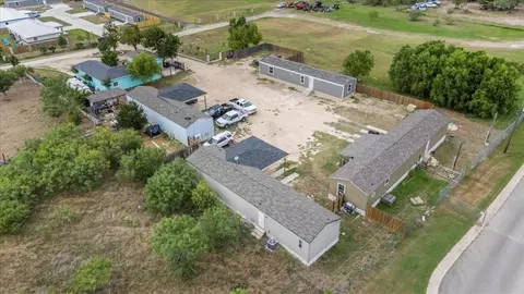 View/Area - tbd Williamson Rd, Buda, TX 78610 photo 12 of 12