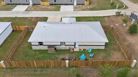 View/Area - tbd Williamson Rd, Buda, TX 78610 photo 9 of 12