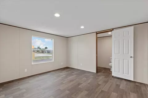 Other - tbd Williamson Rd, Buda, TX 78610 photo 3 of 6