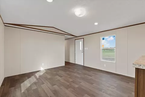 Living - tbd Williamson Rd, Buda, TX 78610 photo 2 of 3
