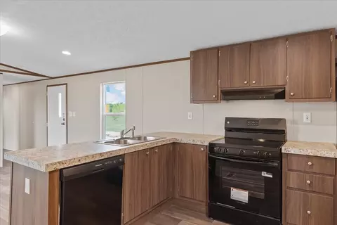 Kitchen - tbd Williamson Rd, Buda, TX 78610 photo 2 of 2