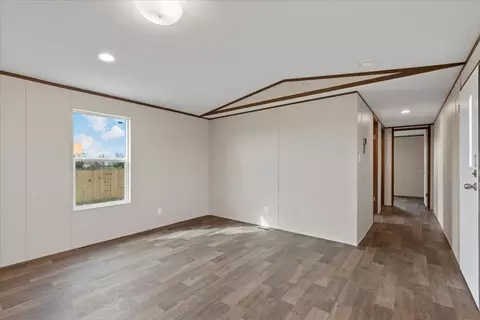 Living - tbd Williamson Rd, Buda, TX 78610 photo 3 of 3
