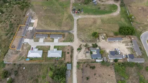 View/Area - tbd Williamson Rd, Buda, TX 78610 photo 8 of 12