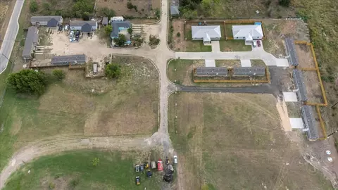 View/Area - tbd Williamson Rd, Buda, TX 78610 photo 5 of 12