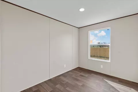 Bedroom - tbd Williamson Rd, Buda, TX 78610 photo 1 of 1
