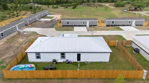 View/Area - tbd Williamson Rd, Buda, TX 78610 photo 11 of 12