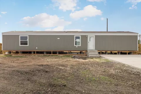 Exterior - tbd Williamson Rd, Buda, TX 78610 photo 6 of 6