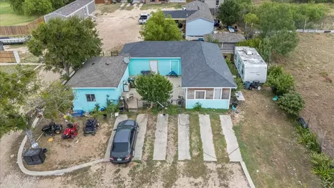 View/Area - tbd Williamson Rd, Buda, TX 78610 photo 10 of 12
