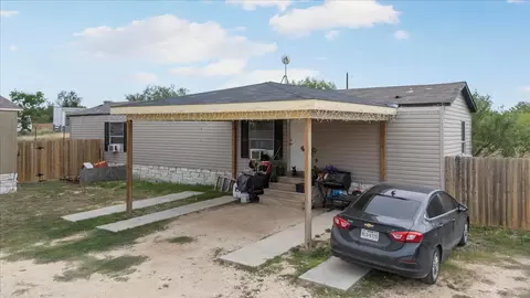 Other - tbd Williamson Rd, Buda, TX 78610 photo 1 of 6