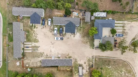 View/Area - tbd Williamson Rd, Buda, TX 78610 photo 4 of 12