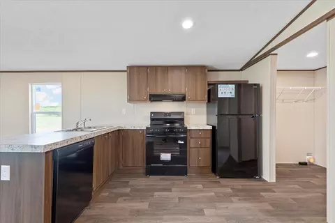 Kitchen - tbd Williamson Rd, Buda, TX 78610 photo 1 of 2