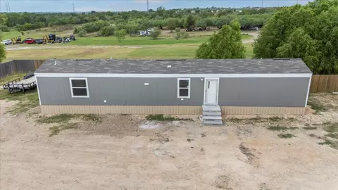 Exterior - tbd Williamson Rd, Buda, TX 78610 photo 3 of 6