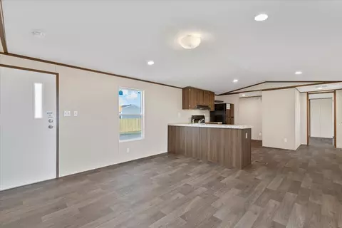 Living - tbd Williamson Rd, Buda, TX 78610 photo 1 of 3