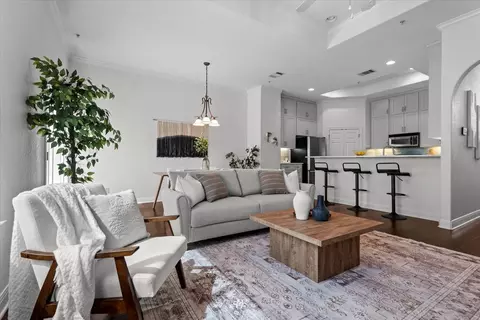 10300 Morado Cv #903, Austin, TX 78759