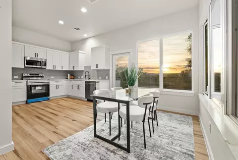 2309 Montopolis Dr #4, Austin, TX 78741