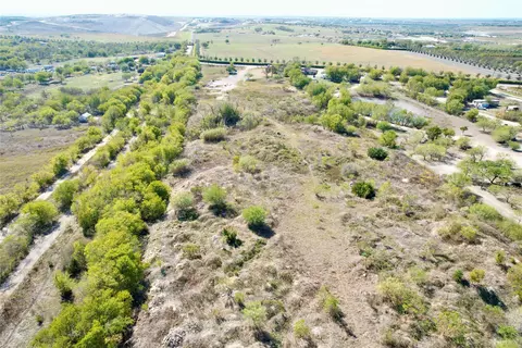 10823 Old Lockhart Rd, Austin, TX 78747