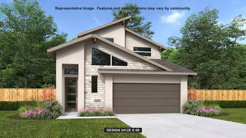 7003 Stitzel Weller Dr, Austin, TX 78744
