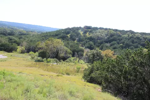 lot100 Saddle Ridge Dr, Bertram, TX 78605