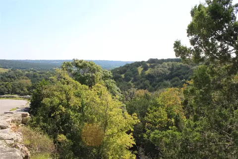 lot100 Saddle Ridge Dr, Bertram, TX 78605
