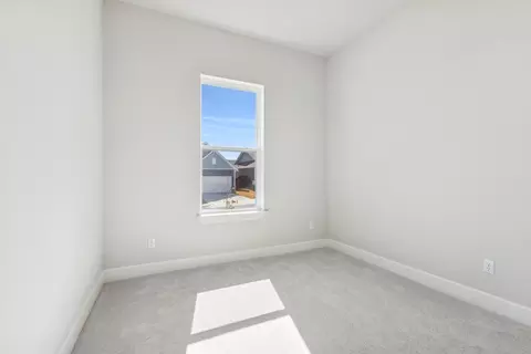 265 Pine Bark Dr, Buda, TX 78610 photo 16