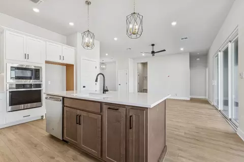 265 Pine Bark Dr, Buda, TX 78610 photo 8