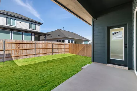 265 Pine Bark Dr, Buda, TX 78610 photo 18