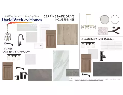 265 Pine Bark Dr, Buda, TX 78610 photo 21
