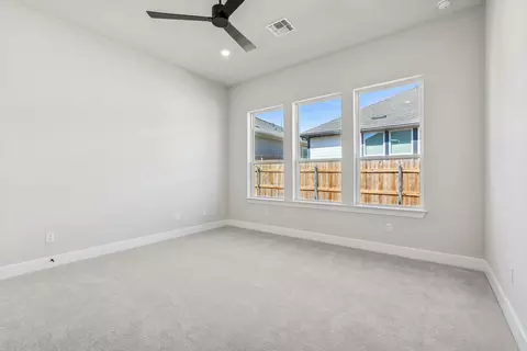 265 Pine Bark Dr, Buda, TX 78610 photo 11