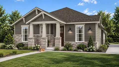8605 Dongan Dr, Austin, TX 78744