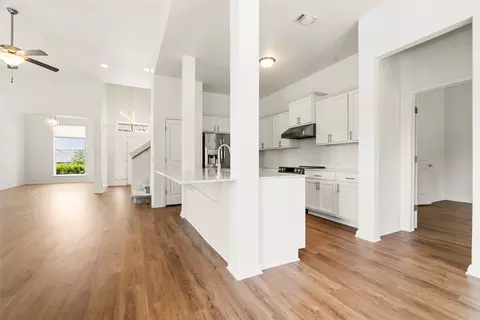 16536 Summery St, Manor, TX 78653