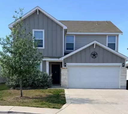 3137 Mountain Mint, New Braunfels, TX 78130