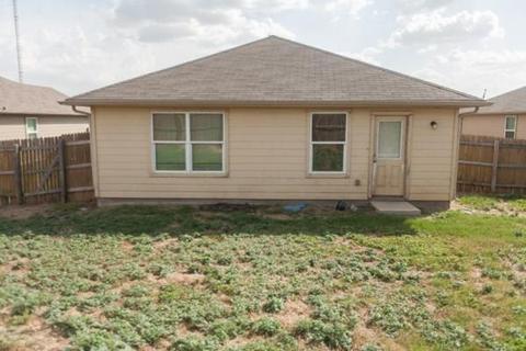 420 Alpha, Kyle, TX 78640 photo 13
