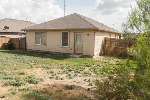 420 Alpha, Kyle, TX 78640 photo 14