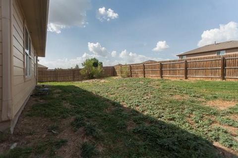 420 Alpha, Kyle, TX 78640 photo 15