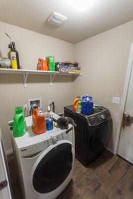 420 Alpha, Kyle, TX 78640 photo 12
