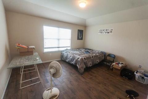 420 Alpha, Kyle, TX 78640 photo 7