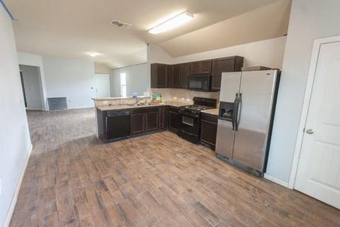 420 Alpha, Kyle, TX 78640 photo 6