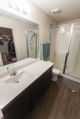 420 Alpha, Kyle, TX 78640 photo 8